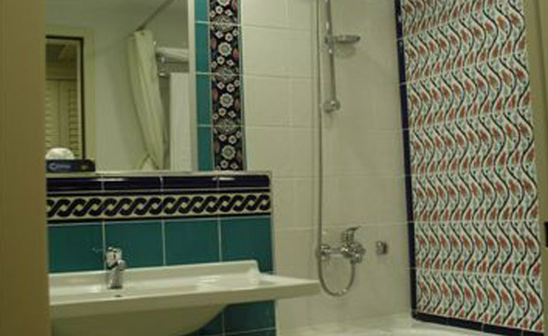 Merit Lefkoşa Hotel & Casino